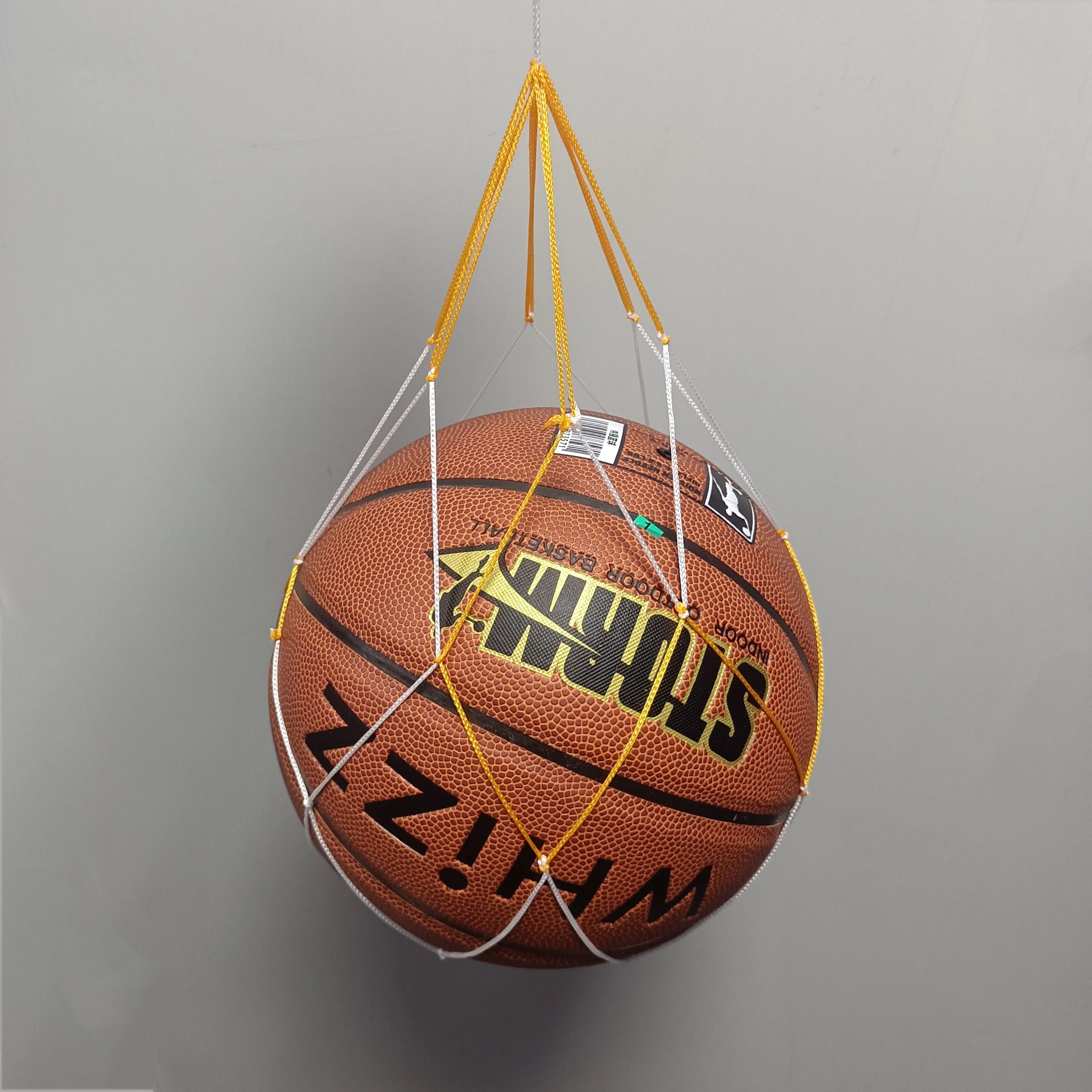 Custom Soccer Backpack Basketball Volleyball Bag