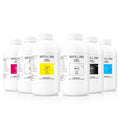 Supercolor 792 789 786 831 Compatible Latex Ink for HP L25500 L2610 L26500 L28500 300 310 330 360 370 Printer