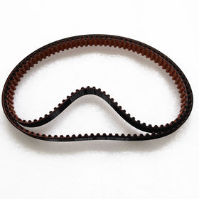 WD Imported F2.020.007/03 Toothed Belt Feeder Drive Belt F2.020.007 for Offset Printing Parts S5M440
