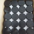 Factory Directly Rubber Hockey Training Puck High Quality Rubber Hockey