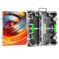 Digital Display P3.9 Led Panel Factory Price Indoor Outdoor Capacitive Smd Led Video Wall LED Screen for Stage Concert