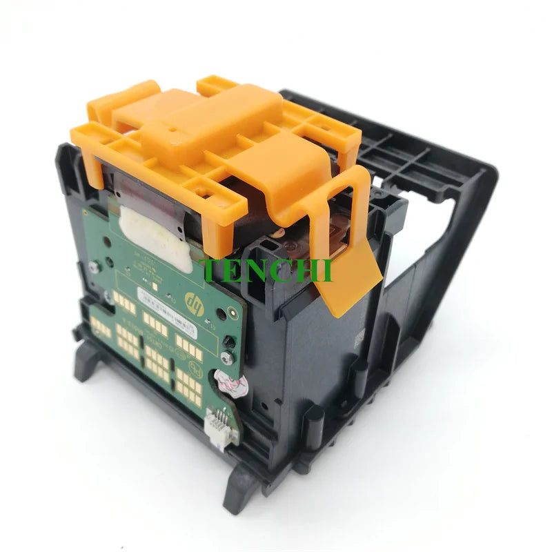 950 951 Replacement Printhead for H-P OfficeJet Pro 8100 8600 8610 8620 8630 8625 8635 8640 950XL 951XL Ink Cartridges Head