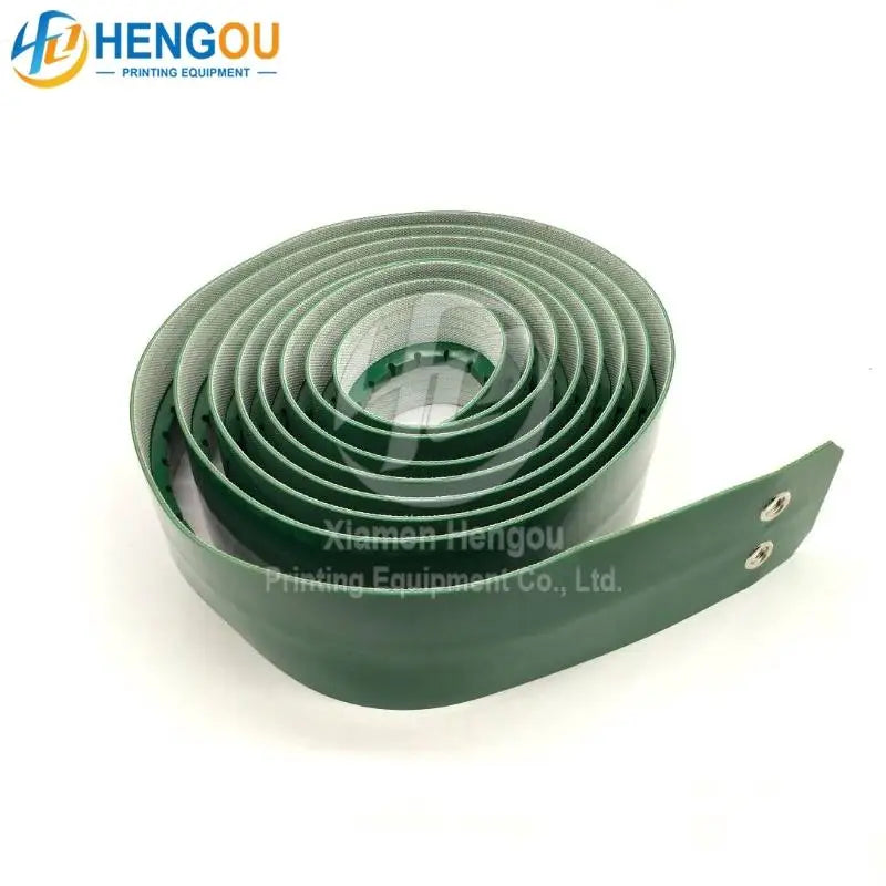 3930X60mm Belt Polar 137 Machine Spare