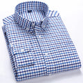 New Design T Shirt Men Casual Men Long Sleeve Shirt Other Men's Clothing