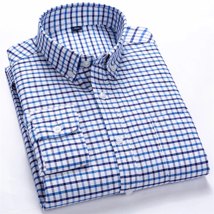 New Design T Shirt Men Casual Men Long Sleeve Shirt Other Men's Clothing