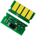SPC260 SPC261 Toner Cartridge Chip for Ricoh Aficio SP C260 C261 C260DNW C261SFNW C 260DNW 261SFNW C 260 261 Powder Reset