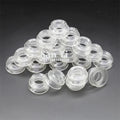 Best Quality 300 700 705 Offset Printing Machine Three-layer Nozzle Paper Silicone Sucker for Roland