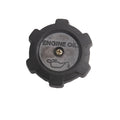 Oil Cap R210-5D R215-7 for Engine 6D31 6D34 Oil Cover for Excavator Parts