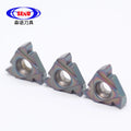 22NRAG60  22NRN60 Threading Inserts Carbide Inserts Cutting Blade Lathe Machine Tool