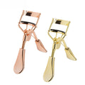 Wholesale Private Label No Pinching Eyelash Lash Curler Eye Beauty Applicator Tools