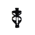 Bike Water Bottle Holder Bicycle Water Bottle Cage for Road Bikes Mountain Bikes