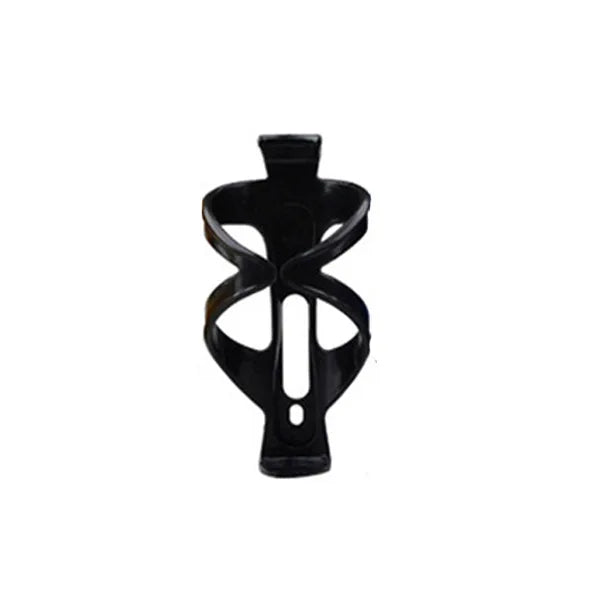 Bike Water Bottle Holder Bicycle Water Bottle Cage for Road Bikes Mountain Bikes
