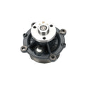 Water Pump 21125771 04259548 20726092 for Excavator EC140B EC210B EC240B EC290B EC300 EC250D D4D D6D D7D Engine