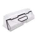 Robot Vacuum Cleaner Accessories Dust Bin Box Fit for Xiaomi Roborock T7 T7pro S5 Max S50max S55max S6 MAX