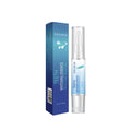 New Oral Care Teeth Whitening Pen Dental Gel for Removing Yellow & Black Stains Beauty Pen for Cleaning Teeth
