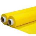 25 Mesh - 420 Mesh polyester silk screen printing mesh bolting cloth