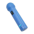 Portable Veterinary Ultrasound Tester Device Easy Using Swine Pig Sheep Goat Pregnancy Test Scanner