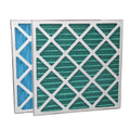 OEM Washable Industrial air Filter H13 Room Dust Filter Central air Conditioner Filters