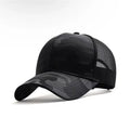 Custom Dad Hats Hot Selling Baseball Cap Custom Hats Caps Corduroy Trucker Hat Caps for Man