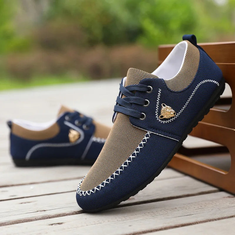2026 New Women Running Shoes Lightweight Sports Sneaker Comfortable Casual Shoes