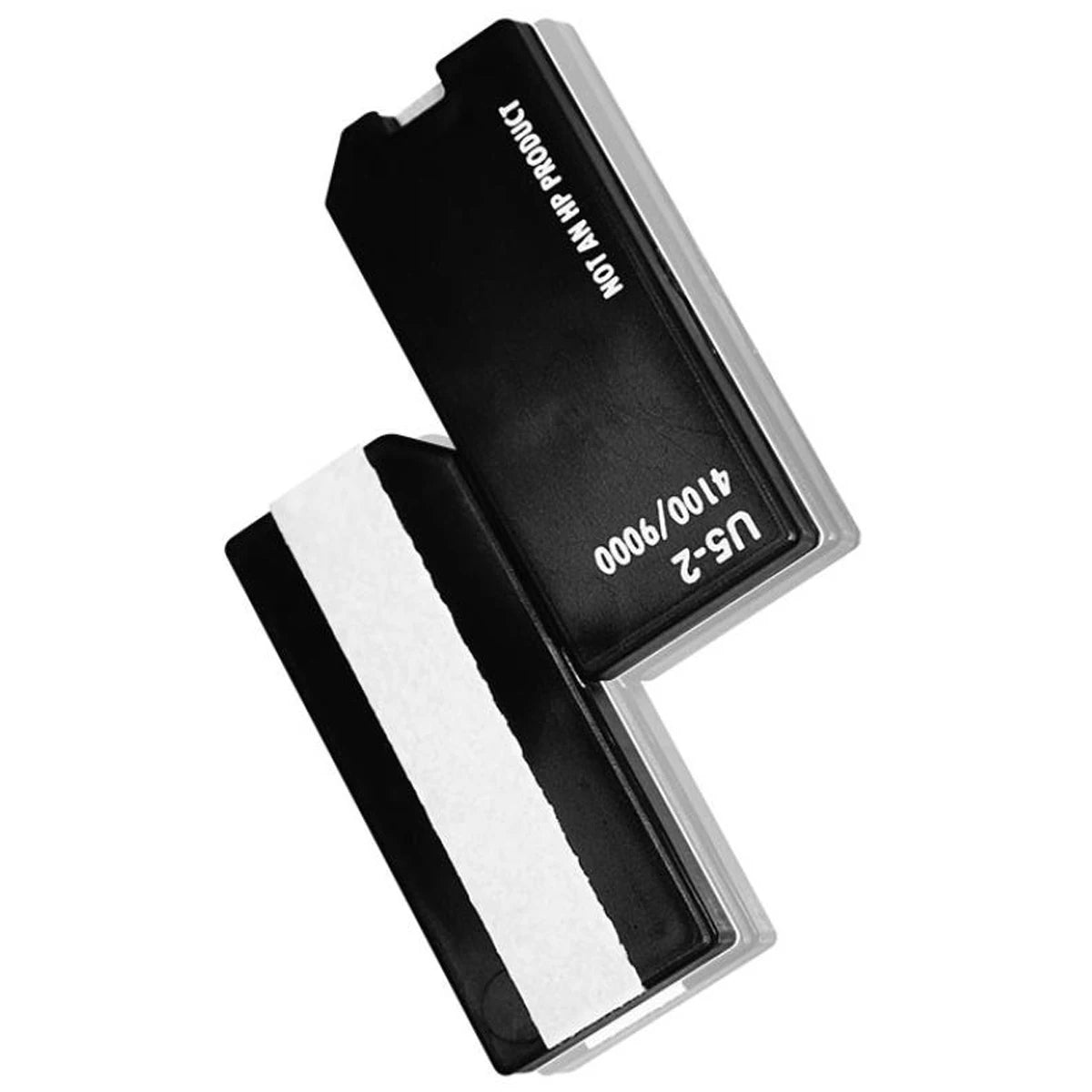 Toner Chip for Canon EP-85 EP85 EP 85 ImageCLASS C2500 C 2500 C-2500 LBP-5500 LBP 5500 6823A004AA/for HP C9720A C9721A C9722A