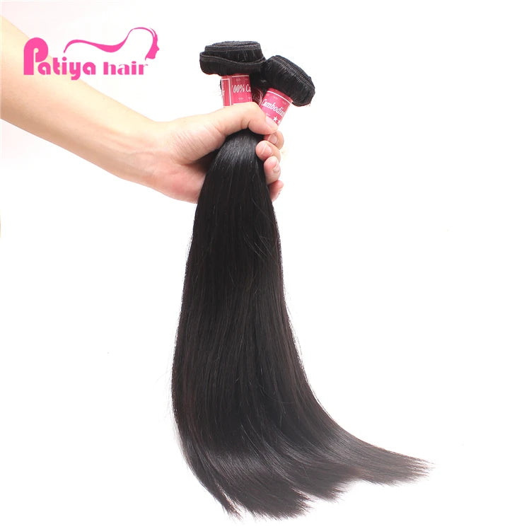Alibaba China Website Vietnamese Raw Hair Bundles Human Hair Extensions Natural Color Raw Unprocessed Bone Straight Hair Deals