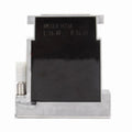New Original Konica 512 42pl KM512LN Printhead for Allwin Human JHF Liyu Taimes Xuli Myjet Printer