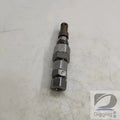 New Quality Overload Relief Valve 420-00257 for Excavator DH225-7 Parts