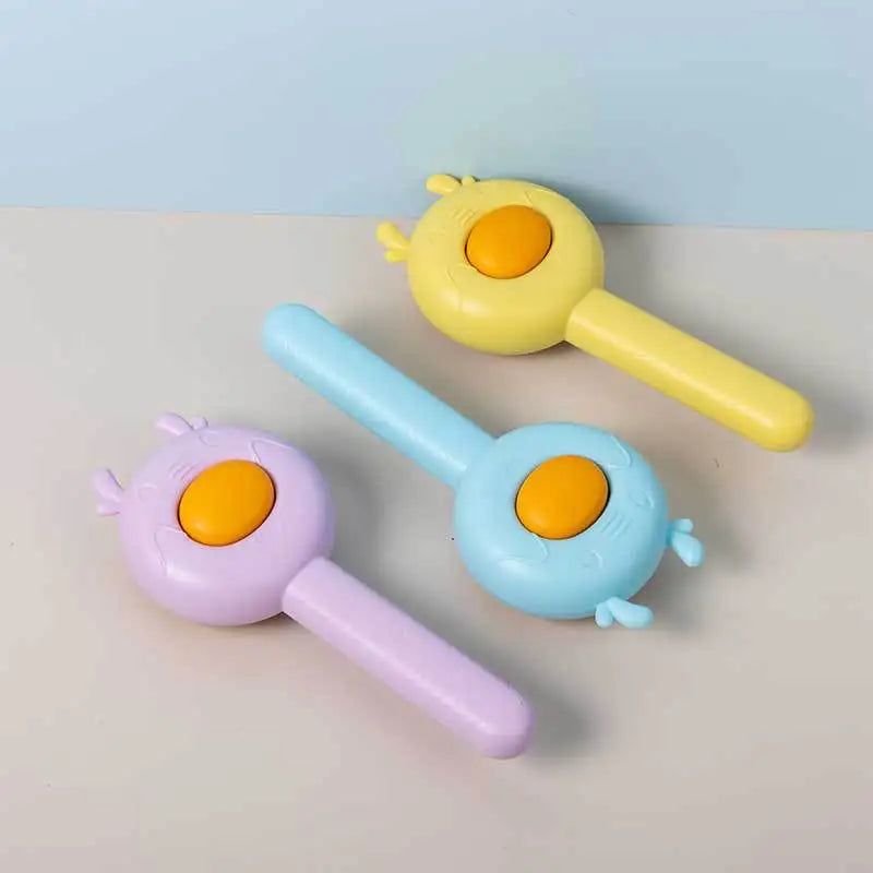 Pet Supplies Hair Removal Brush for Cats and Dogs Shedding Hair Cleaning Comb Cat Hair Removal Brushes