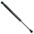 Gas Spring Strut With Different Fittings