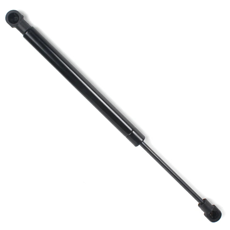 Gas Spring Strut With Different Fittings