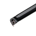 SNGR10K07 SNGR20R09 CNC Internal Grooving Lathe Tool Holder SNGR Micro Hole Indexable Lathe for 6GR 7GR 8GR Insert SNGR Internal