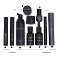 Customized Lashes Extensions Non Irritating Eye Lash Extensions Concentrate Cleanser Rich Foam Lash Extension Cleanser