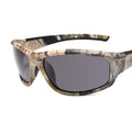 Popular Sports Mens Outdoor Activities Cycling Glasses Polarized Men Sport Sunglasses