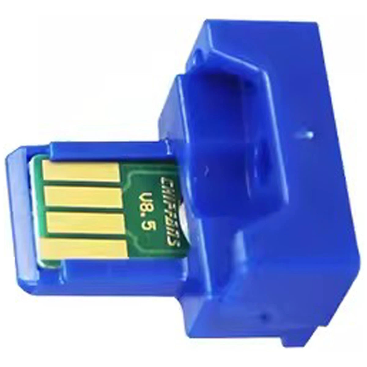1PCS MX-36 MX36 Toner Chip for SHARP MX 2610N 2615 2616 3110N M3140 M3610N M2618 M3118 M3618 M3640 M2615 M3115 M2515 Chips Reset