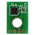 Toner Reset Chips for Ricoh MP C8002 C6502 MPC8002 MPC6502 MPC 8002 6502 MPC8002sp MPC6502sp MP C8002sp MP C6502sp Toner Chip