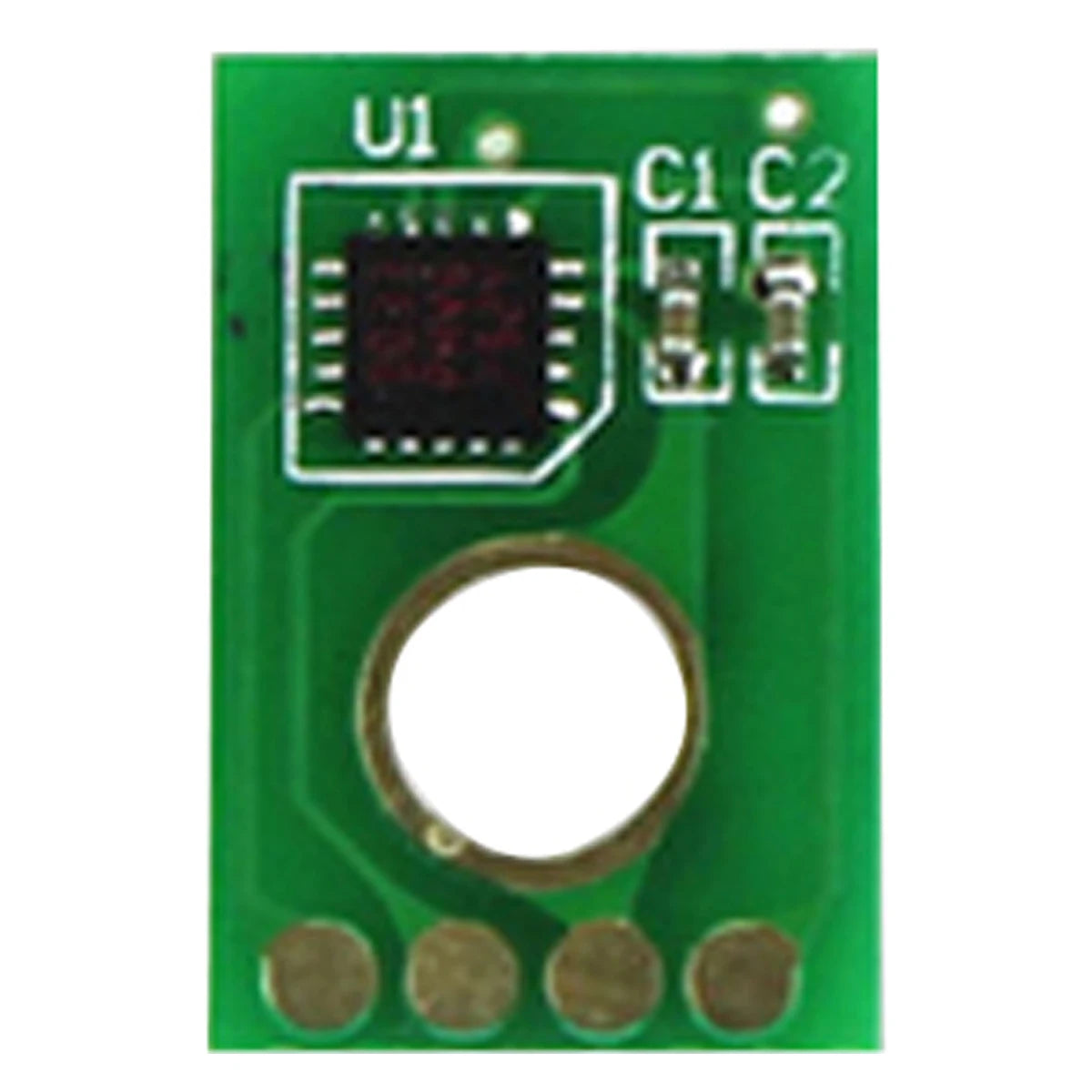Toner Reset Chips for Ricoh MP C8002 C6502 MPC8002 MPC6502 MPC 8002 6502 MPC8002sp MPC6502sp MP C8002sp MP C6502sp Toner Chip
