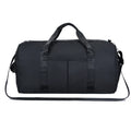 Dry Wet Pocket Big Shoe Compartment Sports Gym Duffel Bag