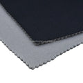 Hot Sell 3mm Foam Backed Compound Auto 3D Plain Car Ceiling Headliner Spacer Mesh Fabric for Car