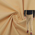 Functional T800 50D 4 Way Stretch Polyester Fabric Waterproof Woven Outdoor for Girls' Jackets Pants Trousers 100% Polyester