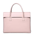 RTS Bulk Mixed Order Factory Price Vintage High Quality Large Capacity Nylon Briefcase Business for Men