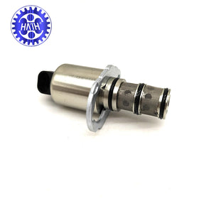 Hydraulic Solenoid Valve AT310584 for John Deere 325J 315SJ 410K 210K 410L 310L Loader