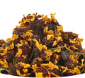 Xueju Kunlun Mountain New Snow Chrysanthemum Flowers Tea