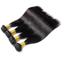 DIY 2025 Lace Front Wig for Black Women #1B/103 Dark Roots Honey Blonde Fiber Synthetic Heat Resistant Free Parting