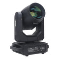 Hot Sale 150w Dj Laser Light Stage Red Laser bar Beam Moving Head Lazer Lights for Night Club
