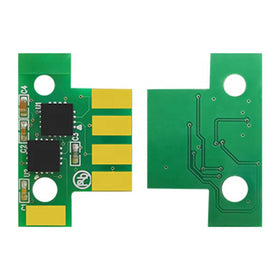 Chip for Lexmark Compatible Chip Toner for lexmark C540n C543dn Chip