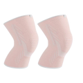 Wholesale High Elastic Compression Knee Sleeve Best Knee Brace for Men & Women Knee Support