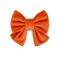 New Arrival Custom Pet Products Pet Beauty Accessories Adjust Dog Bow Tie Pet Sailor Bow