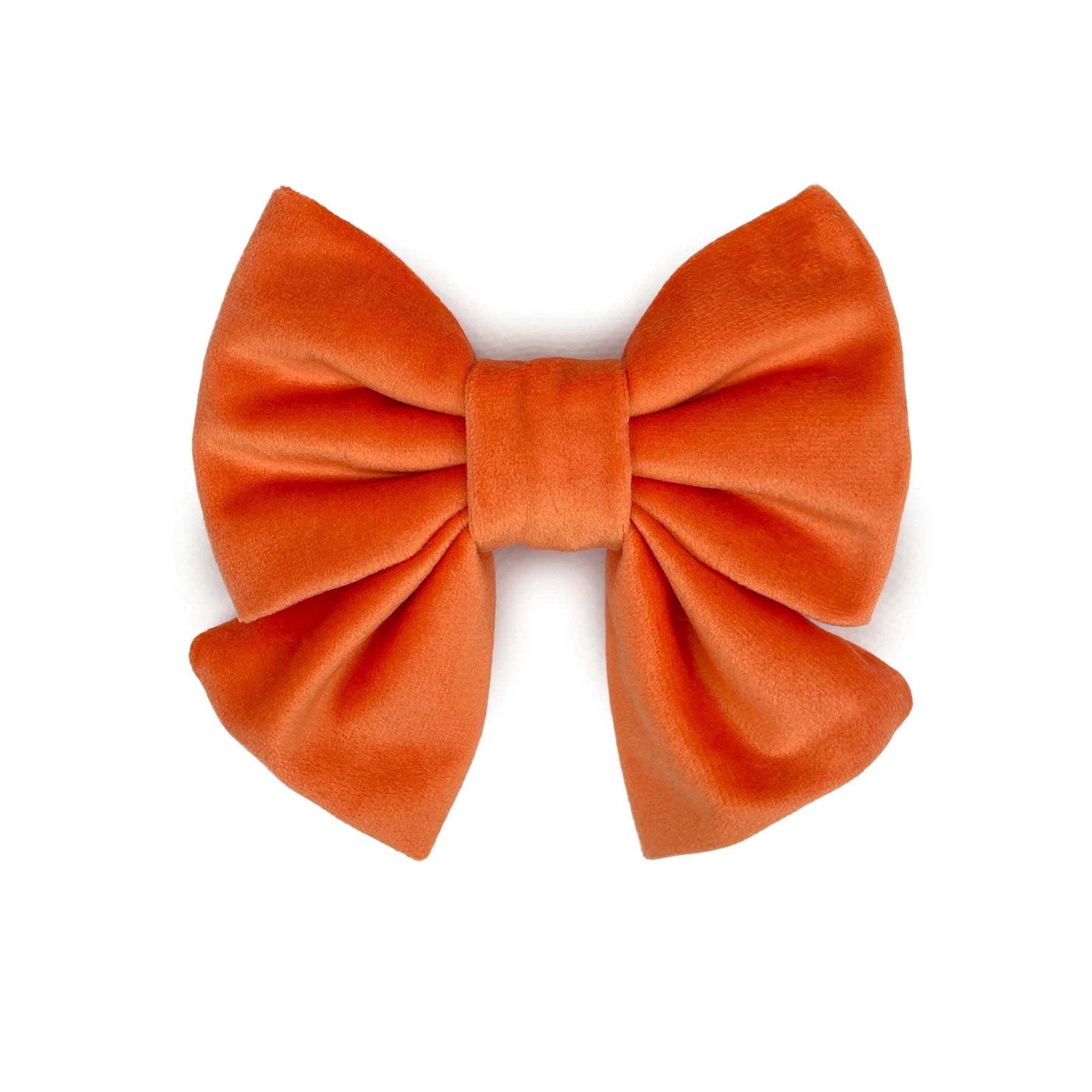 New Arrival Custom Pet Products Pet Beauty Accessories Adjust Dog Bow Tie Pet Sailor Bow