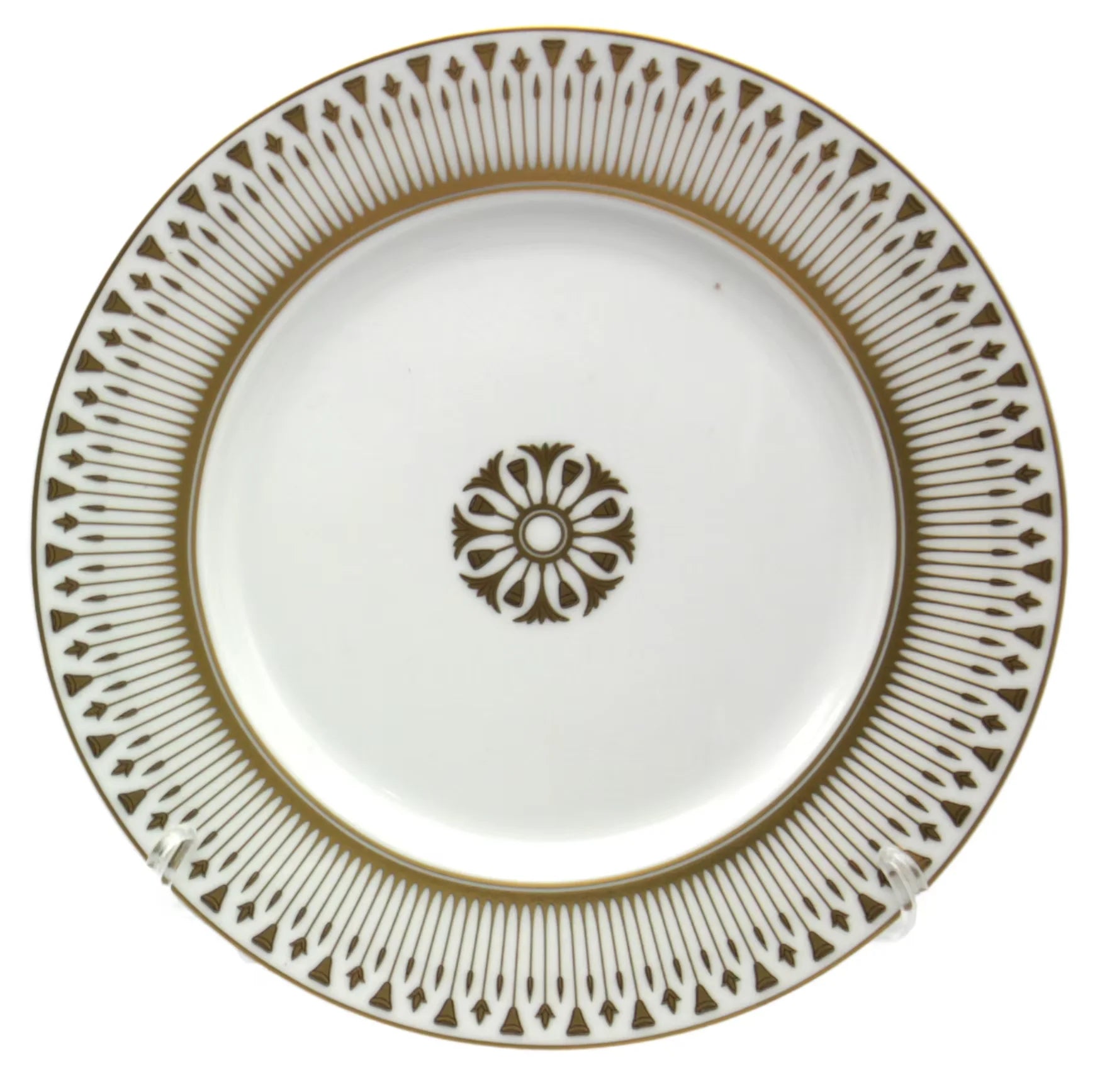Banquet Dinnerware Set Luxury Tableware Dining Service Ceramic